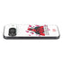 Marvel Deadpool Legacy Deadpool Love Google Pixel 9 Skin